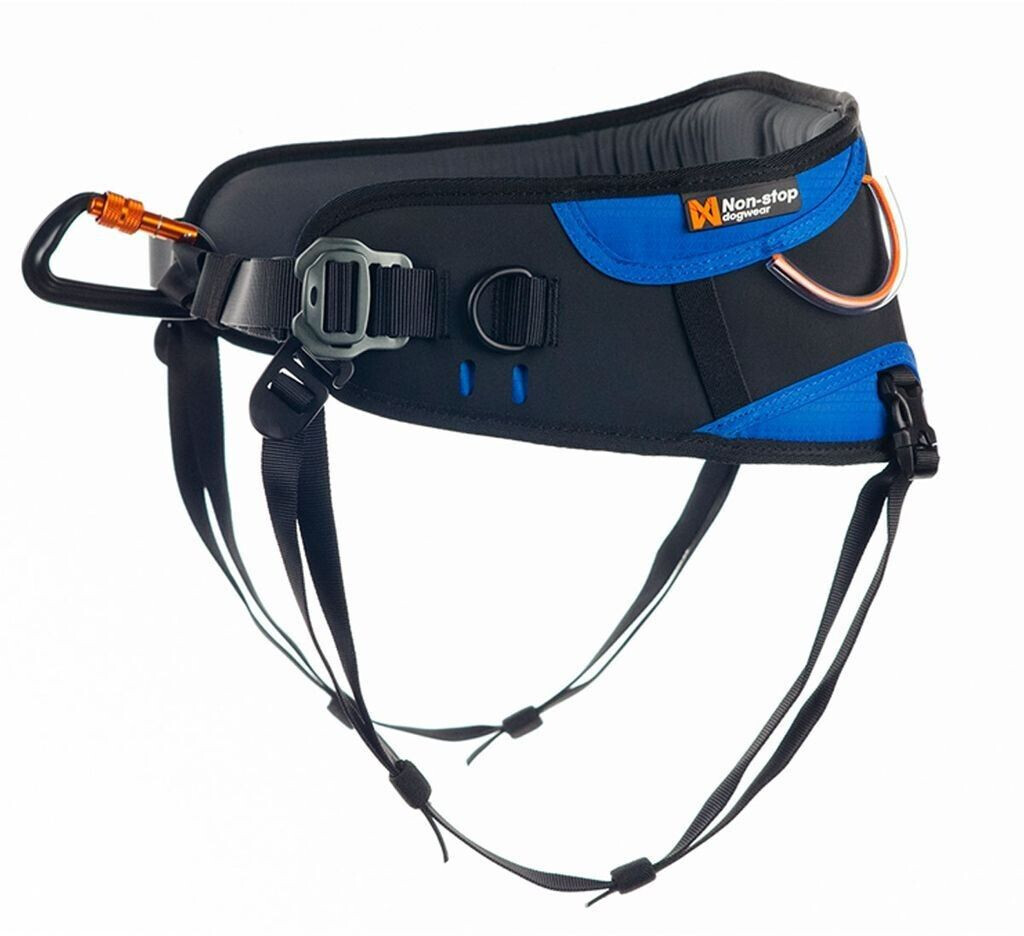 Non-stop dogwear Ferd Belt