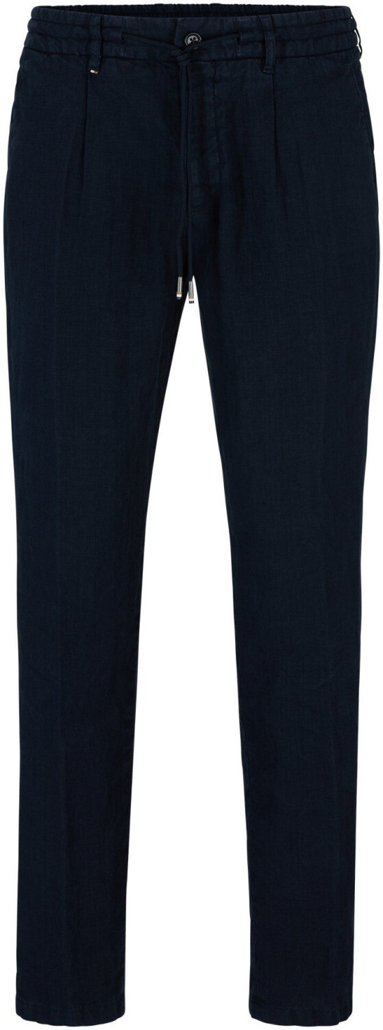 Hugo Boss C-Genius-D-RDS-242F (50514103)