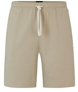Hugo Boss Mix&Match Shorts (50515314)