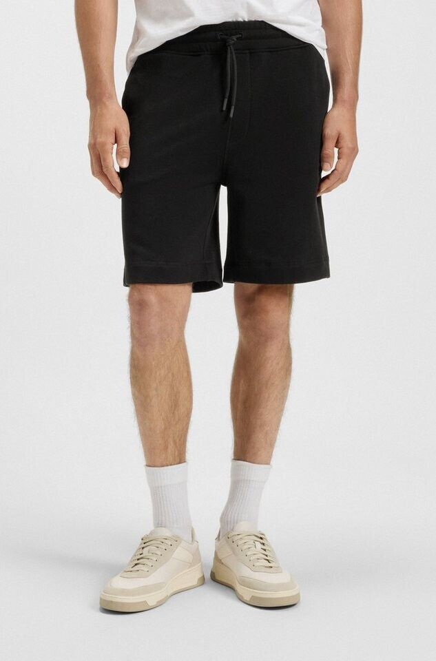 Hugo Boss Sewalk (50511726) ab 38,00 € | Preisvergleich bei idealo.de