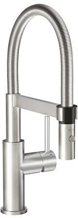 Villeroy & Boch Steel Expert Compact Window (929900__)