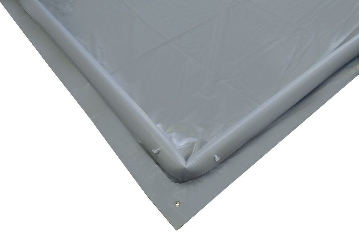 Obelink Air groundsheet (6144)