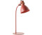 Brilliant Erena table lamp, swiveling head