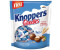 Knoppers Goodies (180g)