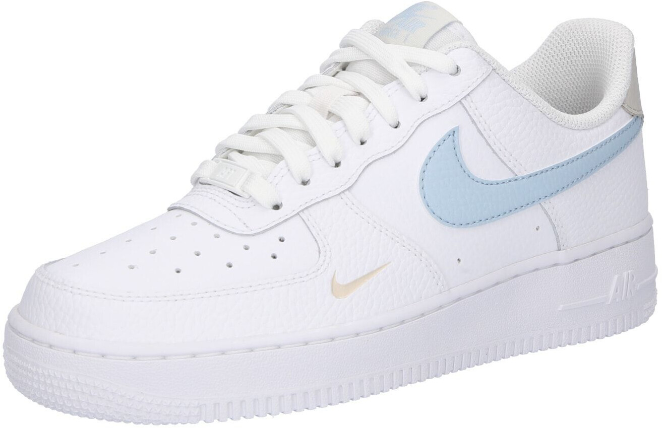Nike Air Force 1 '07 Women (HF0022)