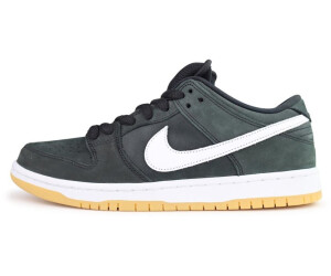 Nike SB Dunk Low Pro ab 156,99 € (Mai 2024 Preise