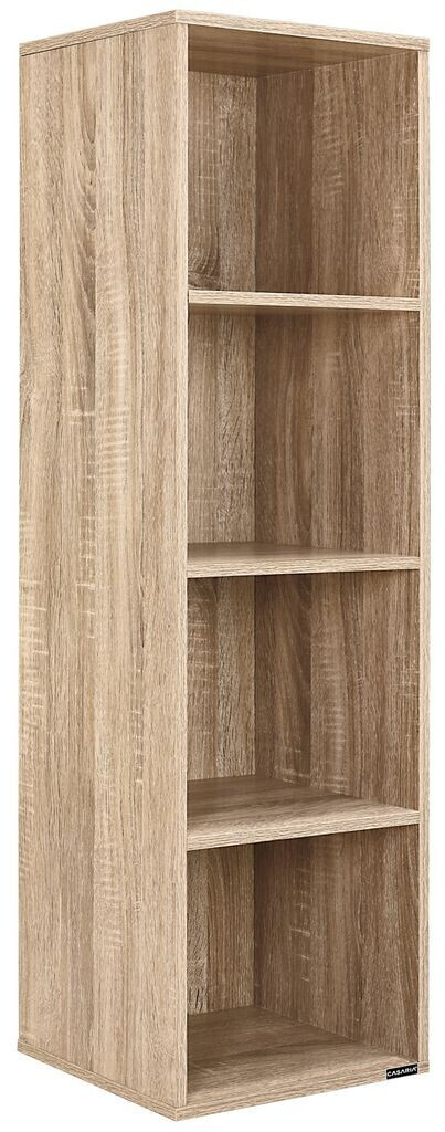 Casaria Skylar 106x30x30 cm