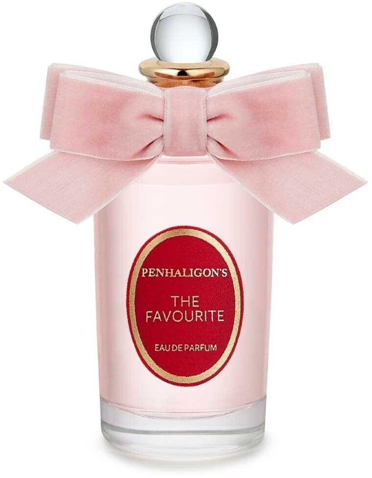 Penhaligon's The Favourite Eau de Parfum