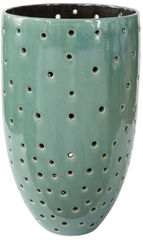 Fink Tabita 18cm (1280)