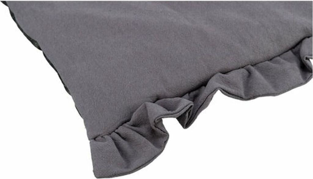 Trixie Amelie lounger mat