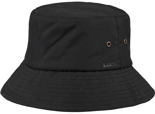 Barts Damen Allectra Hat ab 21,28 € | Preisvergleich bei idealo.de