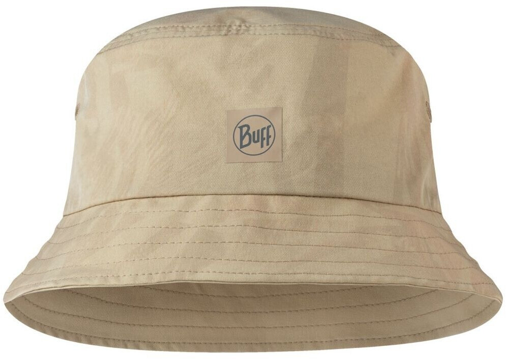 Buff Adventure Bucket Hat (125343) ab 19,95 € | Preisvergleich bei 