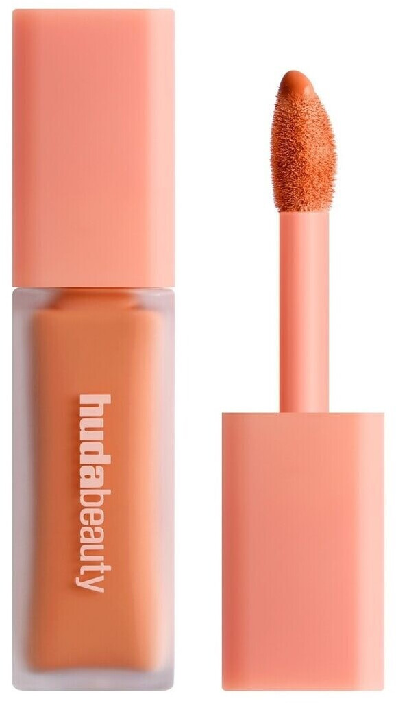 Huda Beauty #FAUXFILTER Color Corrector (9ml)