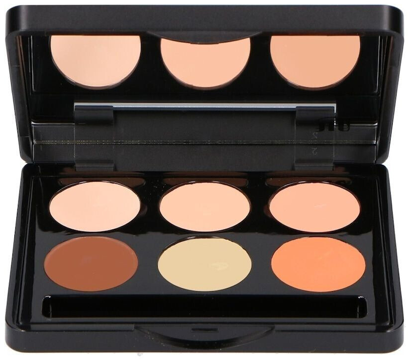 Make-Up Studio Palette Concealer Box