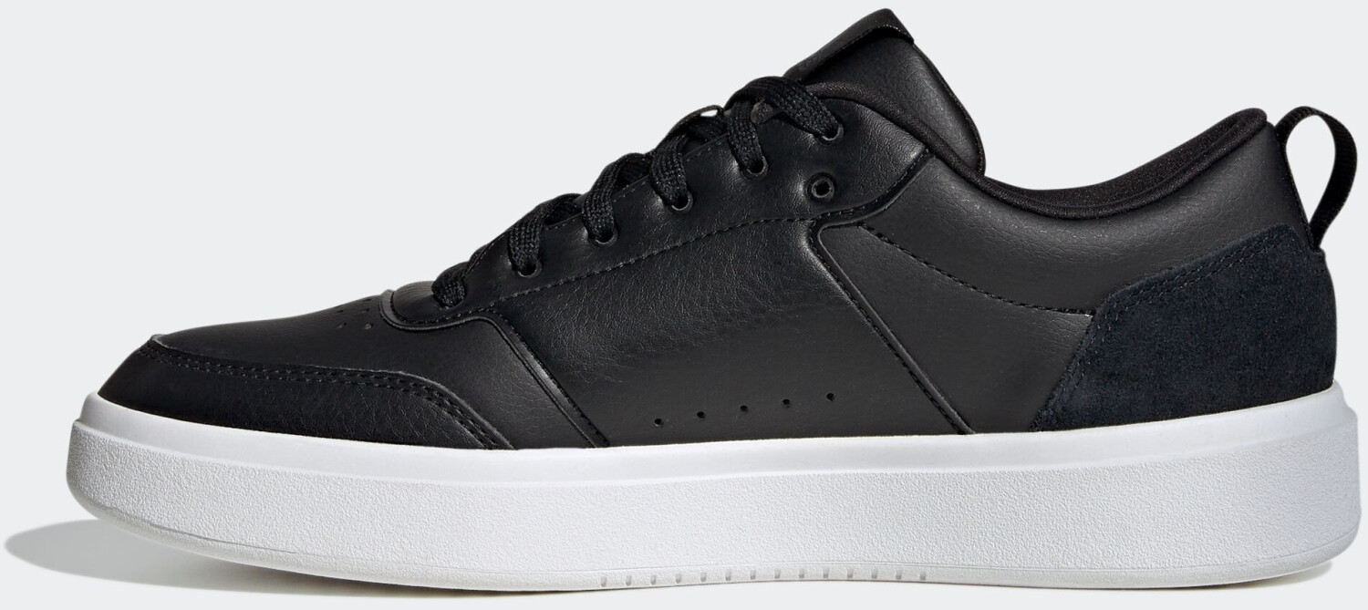 Adidas Park Street