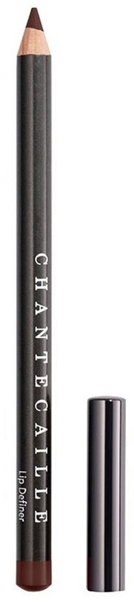 Chantecaille Lip Definer (1,58g)