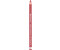 Essence Soft & Precise Lip Pencil (0,78g)
