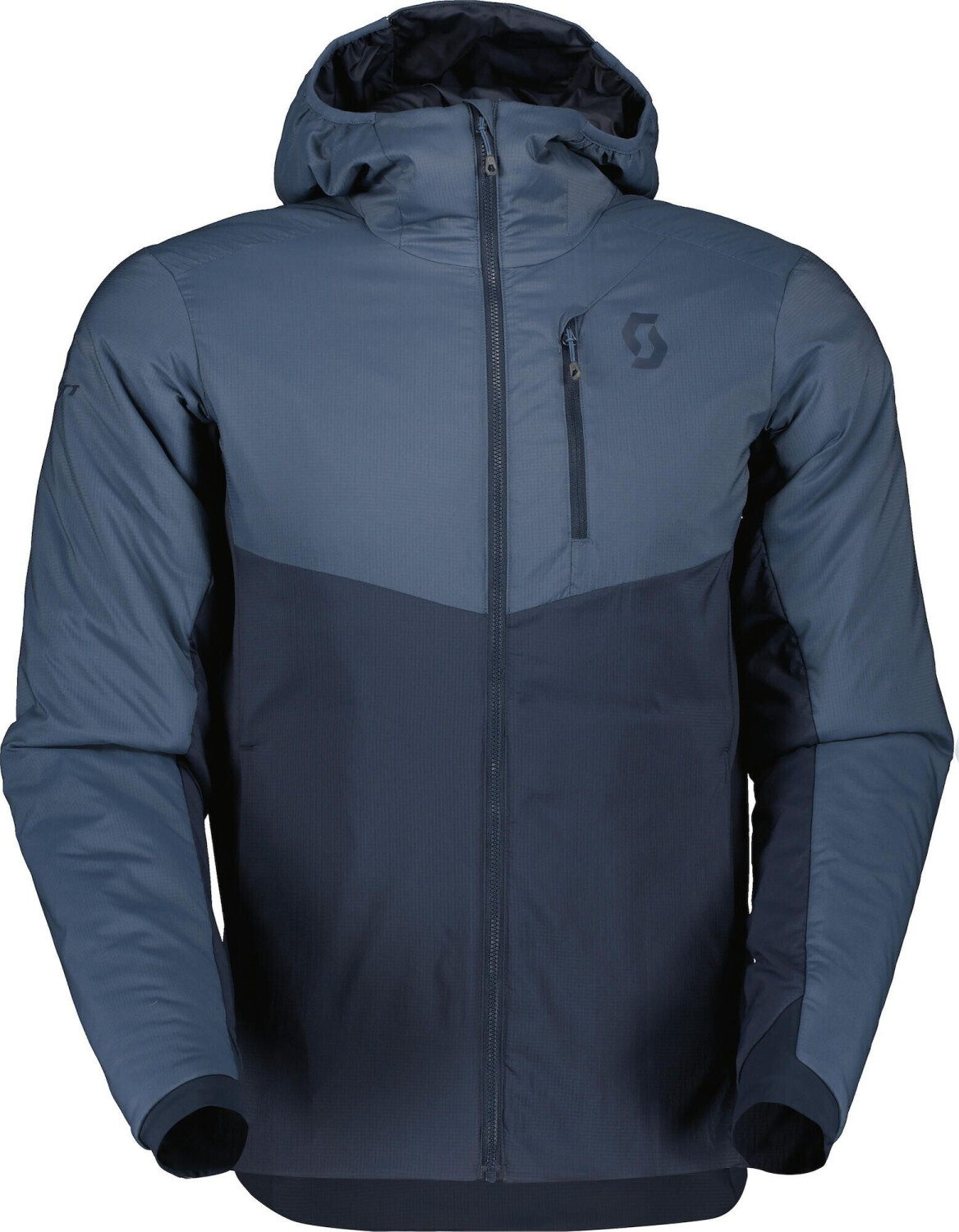 Scott Insuloft Light Hoody M