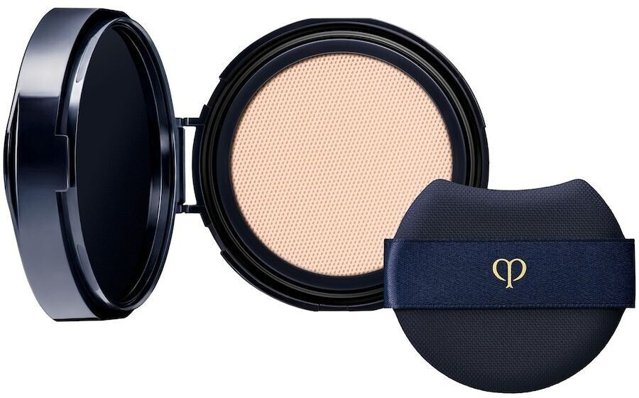 Clé de Peau Radiant Cushion Natural Foundation Refill (14g)