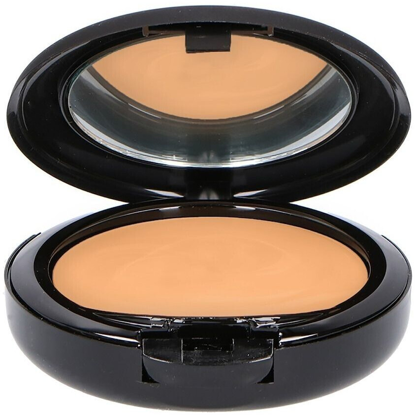 Make-Up Studio Light Velvet Foundation (8ml)