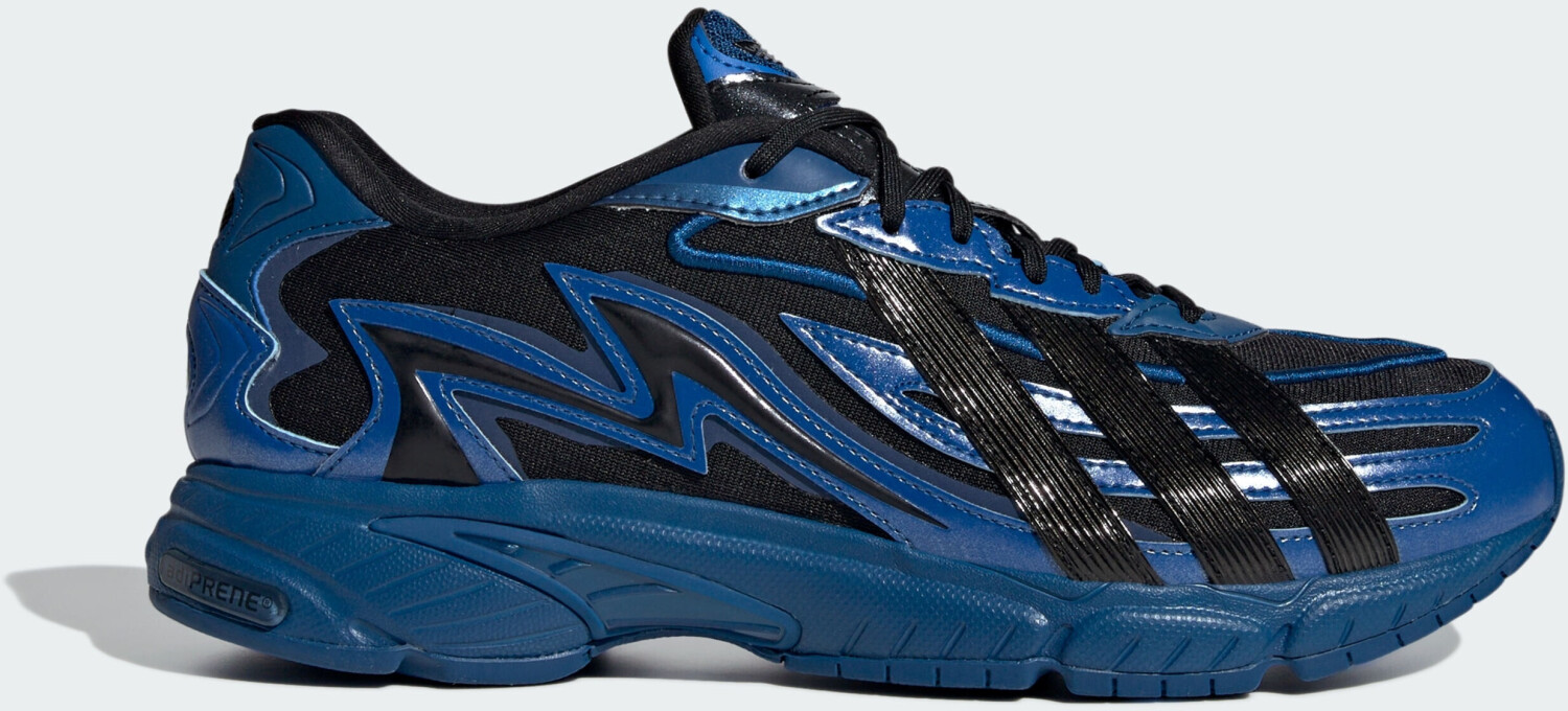 Adidas Orketro 2.0