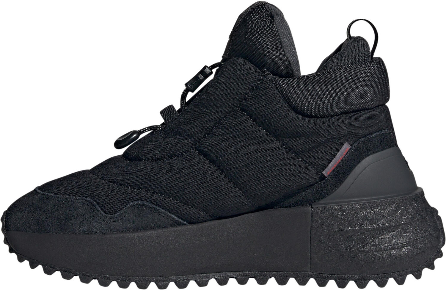 Adidas X_PLRBOOST Puffer Women