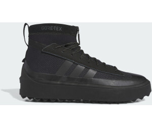 Adidas shoes high neck xyz hotsell