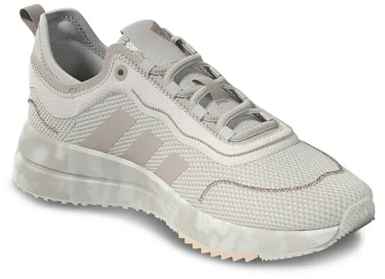 Adidas Fukasa Run Women