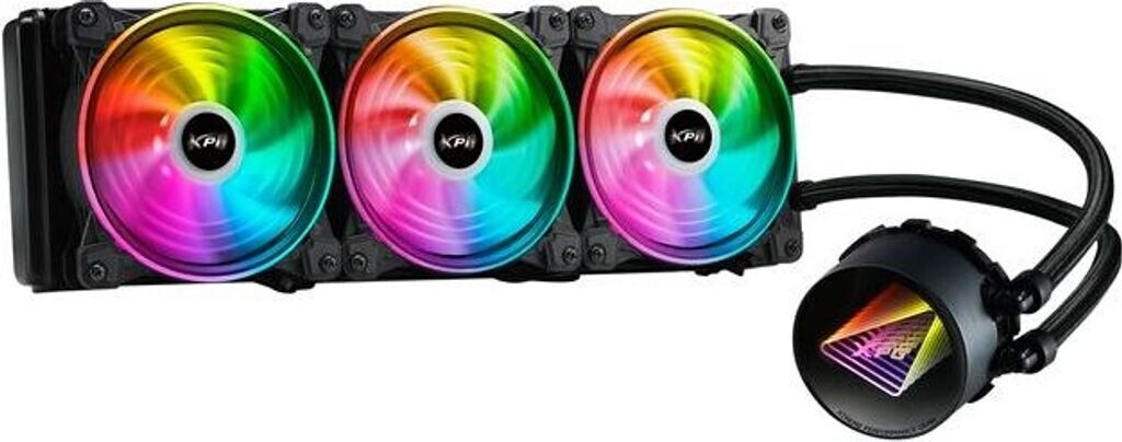 XPG LEVANTE X 360