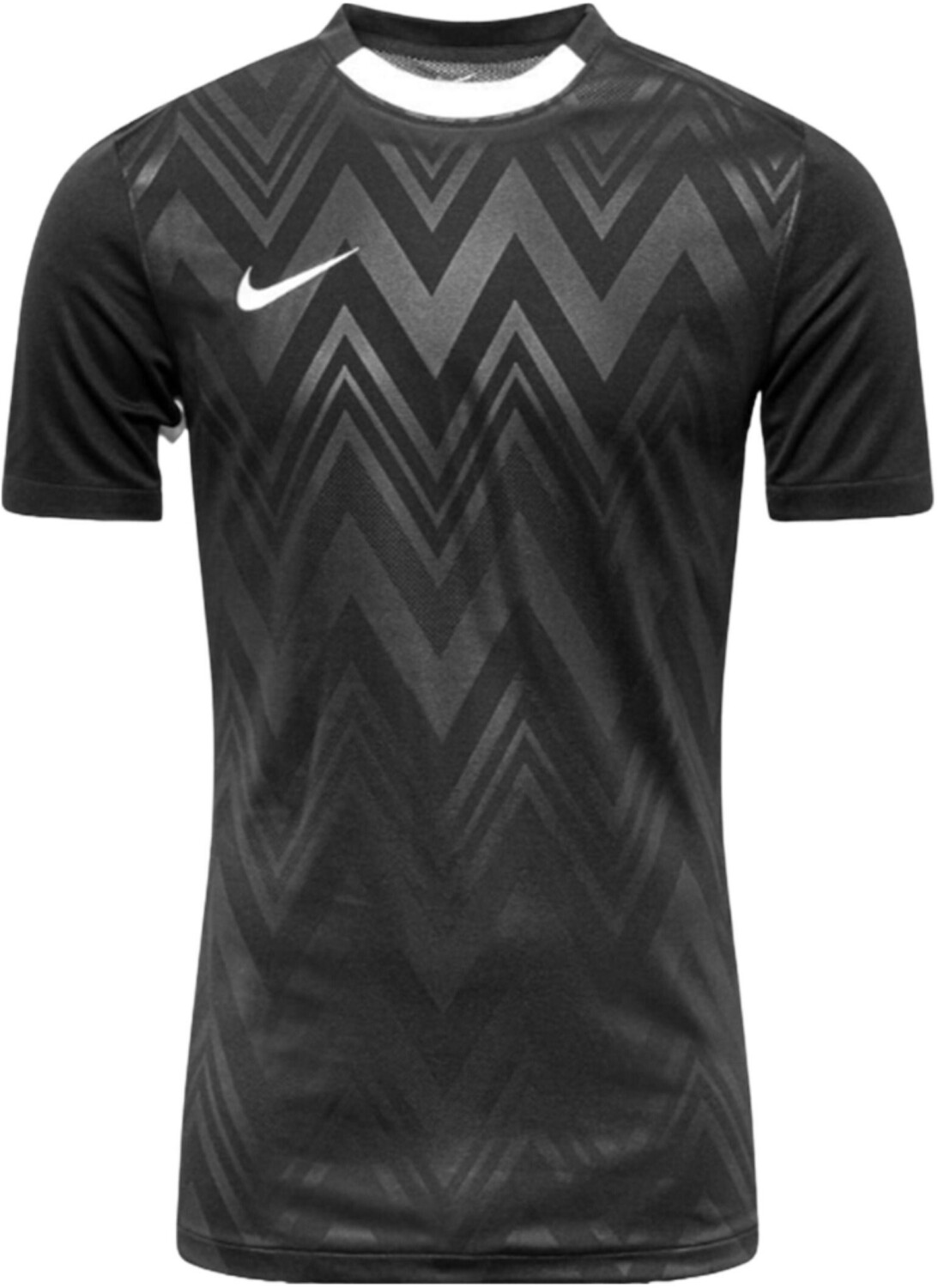 Nike Challenge V Trikot ab 18,52 € Preisvergleich bei idealo.de