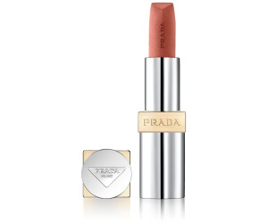 Prada Monochrome Lipstick Hyper Matte ab 45 00 Preisvergleich bei idealo