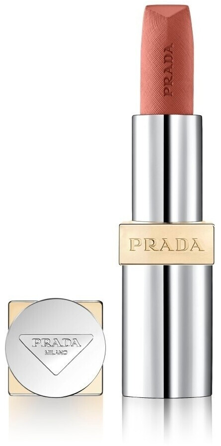 Prada lipstick sale