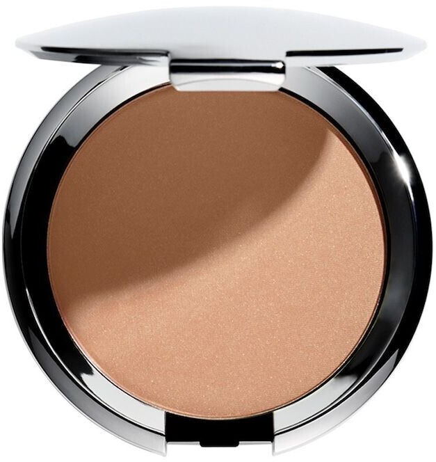 Chantecaille Compact Makeup (10g)