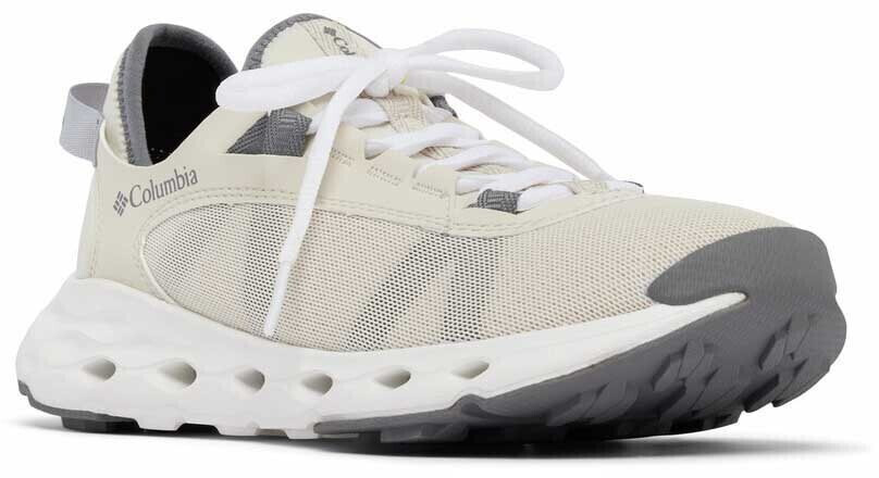 Columbia Drainmaker XTR Women