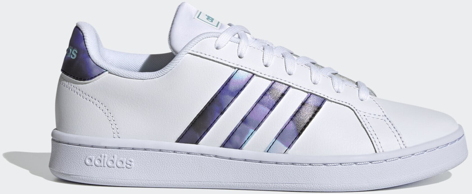 Adidas U4U Collection Women