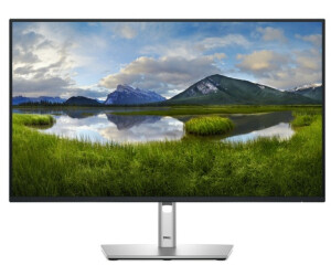 Dell P2725HE