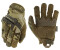 Mechanix Wear M-Pact Multicam Gloves