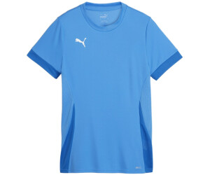 Puma teamGOAL Matchday Trikot Damen au meilleur prix sur idealo.fr