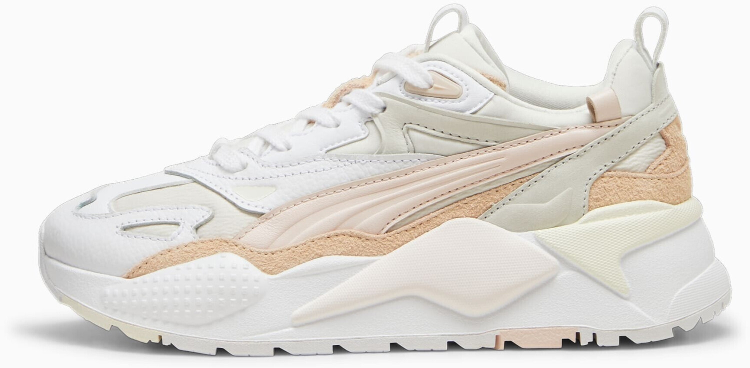 Puma RS-X Efekt Lux Women (393771)