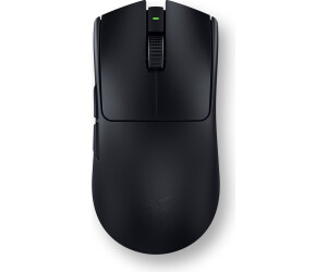 Razer Viper V3 Pro ab 149,13 € (August 2024 Preise 