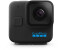 GoPro HERO11 Black Mini Standard