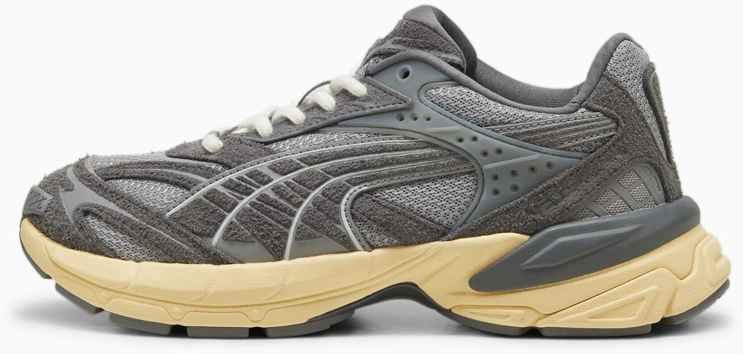 Puma Velophasis SD
