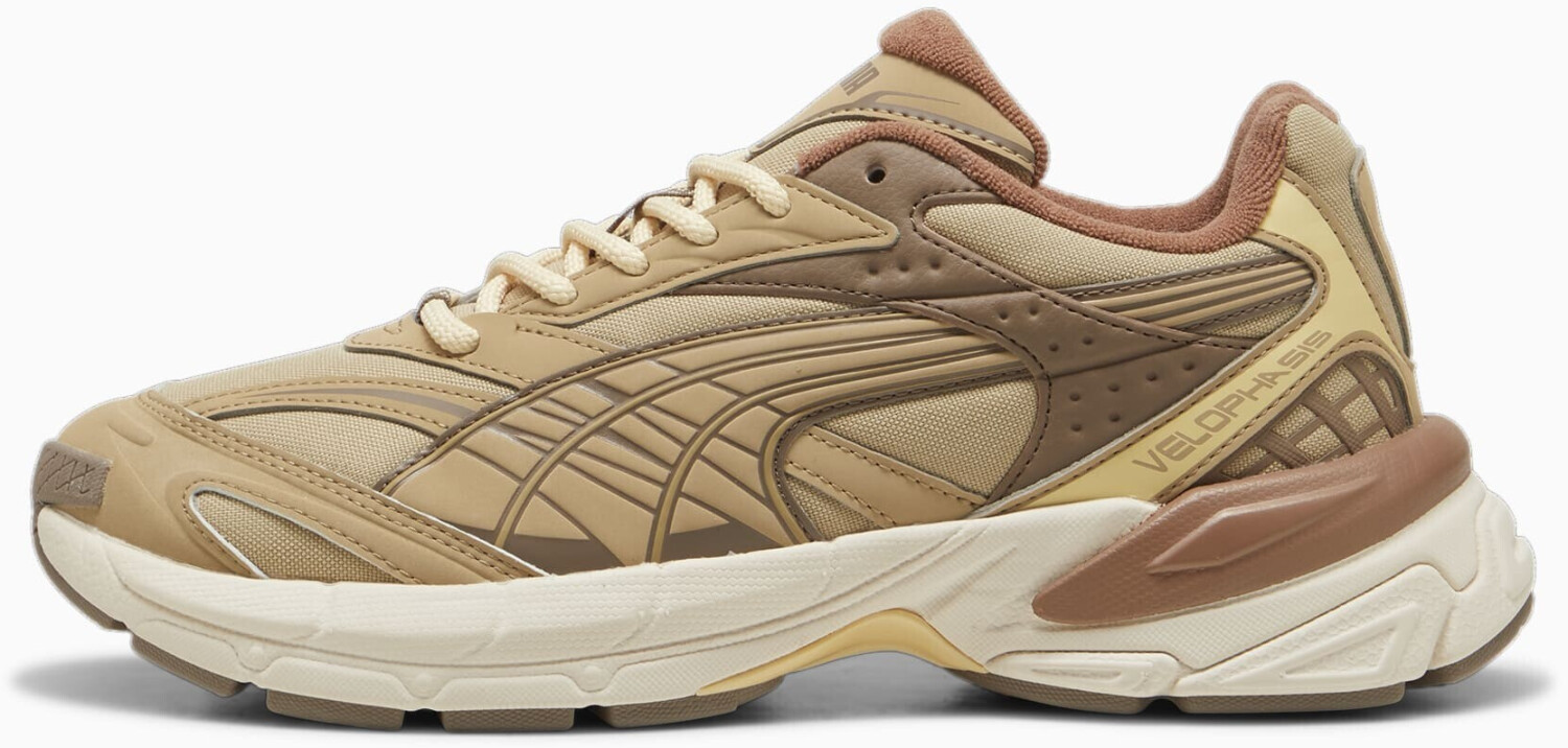 Puma Velophasis Earth