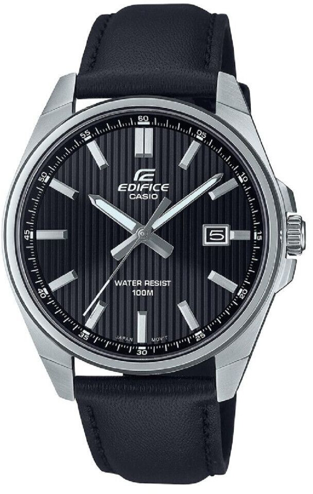 Casio Montre Homme Classic EFV-150