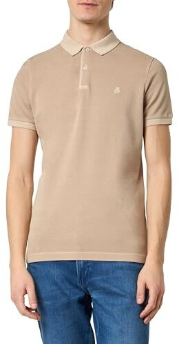Marc O'Polo Poloshirt Piqué shaped (22249653190)