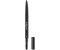 Guerlain Brow G Brow Pencil (0,09g)