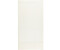 Möve Towels Bamboo luxe ivory - 017 white 80x150 cm
