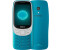 Nokia 3210 4G Blau