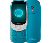 Nokia 3210 4G Blau