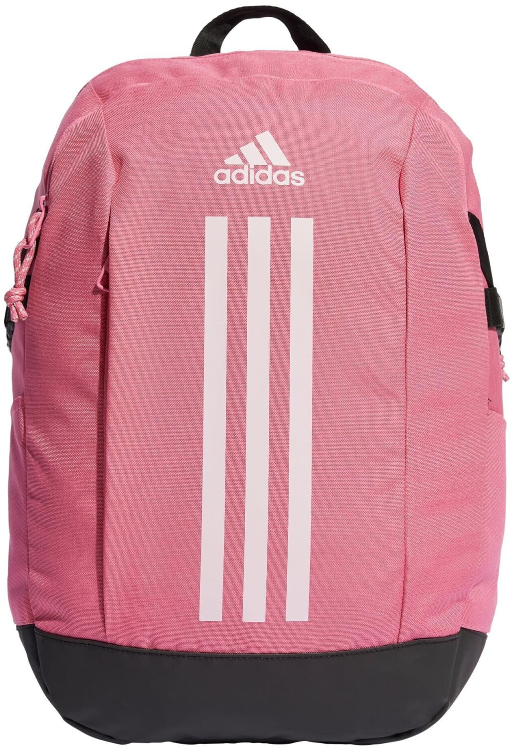 Adidas Power Backpack